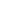 arrow buttons