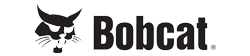 Bobcat logo
