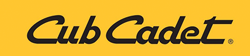 Cub Cadet logo