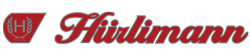 Hurlimann logo