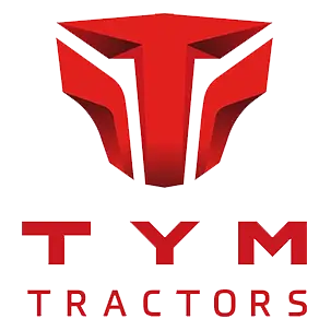 TYM
