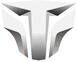 TYM Tractors logo