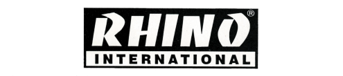 Rhino logo