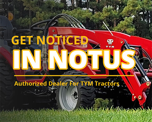 J&J Machinery Notus, Idaho